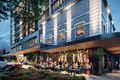 Property photo of 506/9 Gray Street Bondi Junction NSW 2022