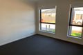 Property photo of 6 Oscar Circuit Roxburgh Park VIC 3064