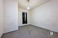 Property photo of 319 Peel Street North Black Hill VIC 3350