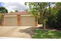 Property photo of 9/115 Gumtree Street Runcorn QLD 4113