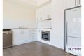 Property photo of 20/60 Newcastle Street Perth WA 6000