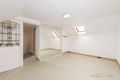 Property photo of 6/28 Whitby Street Brunswick West VIC 3055