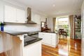 Property photo of 1/12 Seves Street Altona VIC 3018