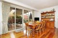 Property photo of 1/12 Seves Street Altona VIC 3018