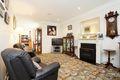 Property photo of 1/12 Seves Street Altona VIC 3018