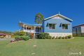 Property photo of 1 Canopy Close Warner QLD 4500
