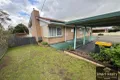 Property photo of 61 Talbot Road Swan View WA 6056