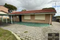 Property photo of 61 Talbot Road Swan View WA 6056