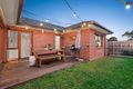 Property photo of 1 Fernley Avenue Macleod VIC 3085