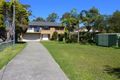 Property photo of 174 Geoffrey Road Chittaway Point NSW 2261