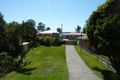 Property photo of 174 Geoffrey Road Chittaway Point NSW 2261