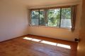 Property photo of 174 Geoffrey Road Chittaway Point NSW 2261