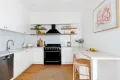 Property photo of 2/2A Kangaroo Street Manly NSW 2095