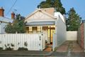 Property photo of 5 Thomas Street Richmond VIC 3121