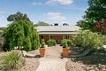 Property photo of 17 Derby Grove Flora Hill VIC 3550