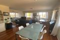 Property photo of 76 Beach Street Cleveland QLD 4163