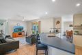Property photo of 34 Bottlebrush Crescent Evans Head NSW 2473