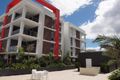 Property photo of 434/33 Lakefront Crescent Varsity Lakes QLD 4227