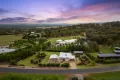 Property photo of 21 Kunzea Place Springvale NSW 2650