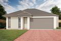 Property photo of 1/19 Foster Road Kelmscott WA 6111