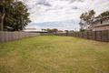 Property photo of 31 Simon Street Victoria Point QLD 4165