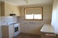 Property photo of 2/14 Makepeace Street Swan Hill VIC 3585