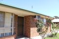 Property photo of 2/14 Makepeace Street Swan Hill VIC 3585