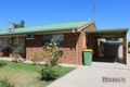 Property photo of 2/14 Makepeace Street Swan Hill VIC 3585