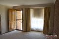 Property photo of 2/14 Makepeace Street Swan Hill VIC 3585