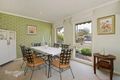 Property photo of 3 Kelso Place Wantirna VIC 3152