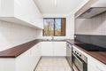 Property photo of 48/25A Marks Street Naremburn NSW 2065