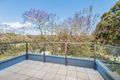 Property photo of 48/25A Marks Street Naremburn NSW 2065