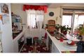 Property photo of 26 Dixon Street Carey Park WA 6230