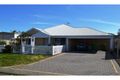 Property photo of 26 Dixon Street Carey Park WA 6230