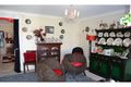 Property photo of 26 Dixon Street Carey Park WA 6230