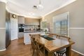 Property photo of 17 Derby Grove Flora Hill VIC 3550