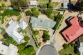 Property photo of 17 Derby Grove Flora Hill VIC 3550