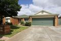 Property photo of 5 Oleander Drive Hoppers Crossing VIC 3029