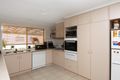 Property photo of 5 Oleander Drive Hoppers Crossing VIC 3029