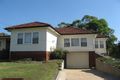 Property photo of 22 Boyne Avenue Pendle Hill NSW 2145