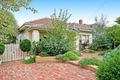 Property photo of 39 Devon Avenue Coburg VIC 3058