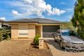 Property photo of 33 McPherson Grove Davoren Park SA 5113