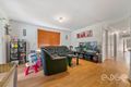 Property photo of 33 McPherson Grove Davoren Park SA 5113