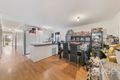 Property photo of 33 McPherson Grove Davoren Park SA 5113