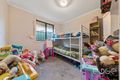 Property photo of 33 McPherson Grove Davoren Park SA 5113