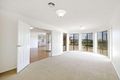 Property photo of 6 Lincoln Avenue Murrumbateman NSW 2582