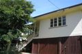 Property photo of 24 Jasper Street Holland Park QLD 4121
