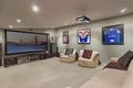 Property photo of 48-50 Buckingham Way Elanora QLD 4221