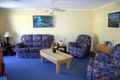 Property photo of 6-10 Squatter Court Flagstone QLD 4280