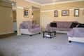 Property photo of 8 Muscharry Road Londonderry NSW 2753